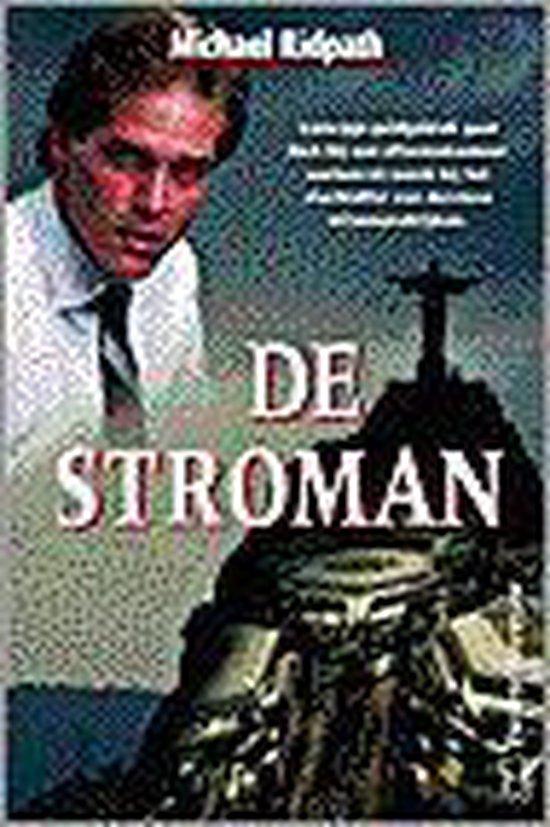 STROMAN