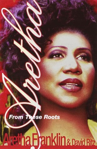 David Ritz Aretha thumbnail