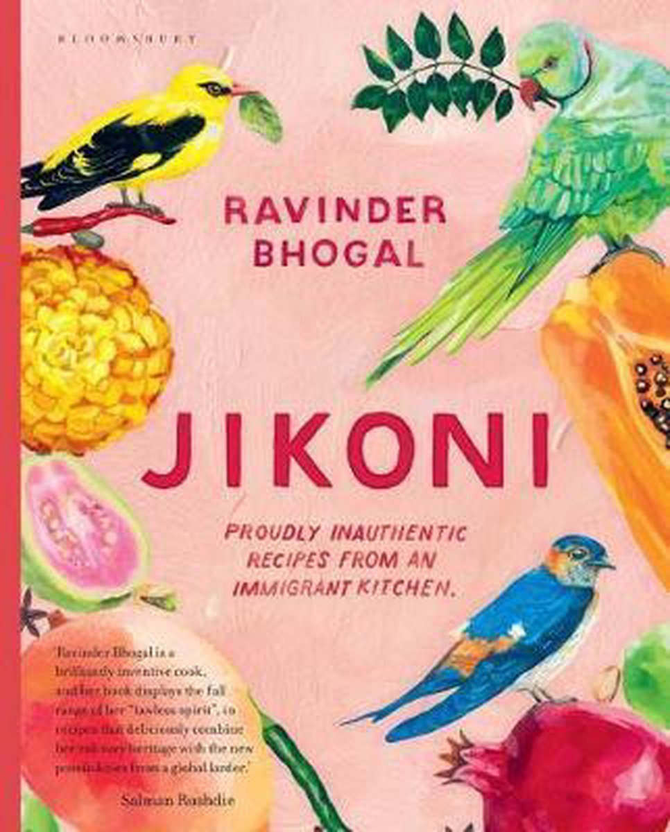 boekenbalie_9781526601445_cover Jikoni