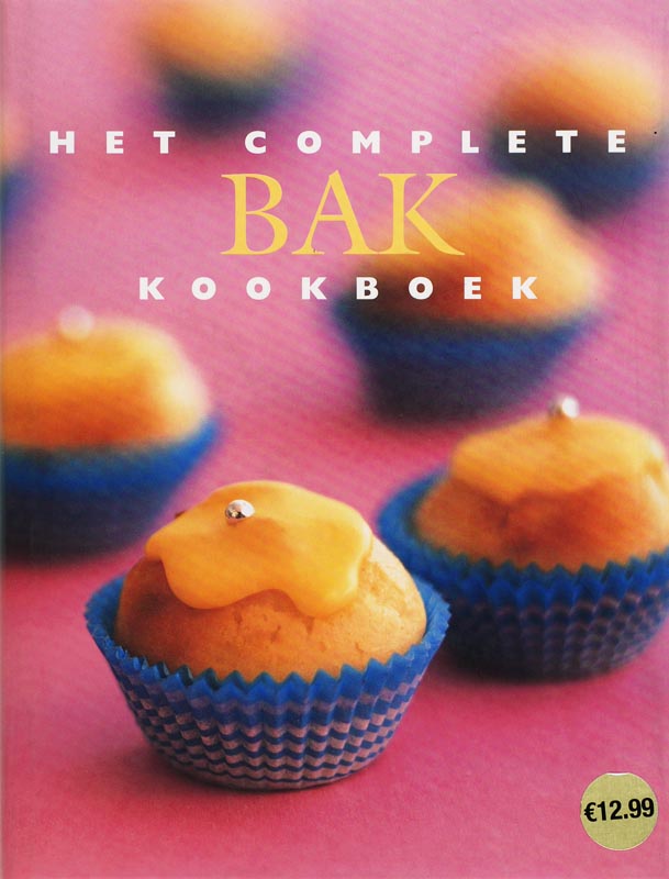 boekenbalie_9789054263913_cover COMPLETE BAK KOOKBOEK