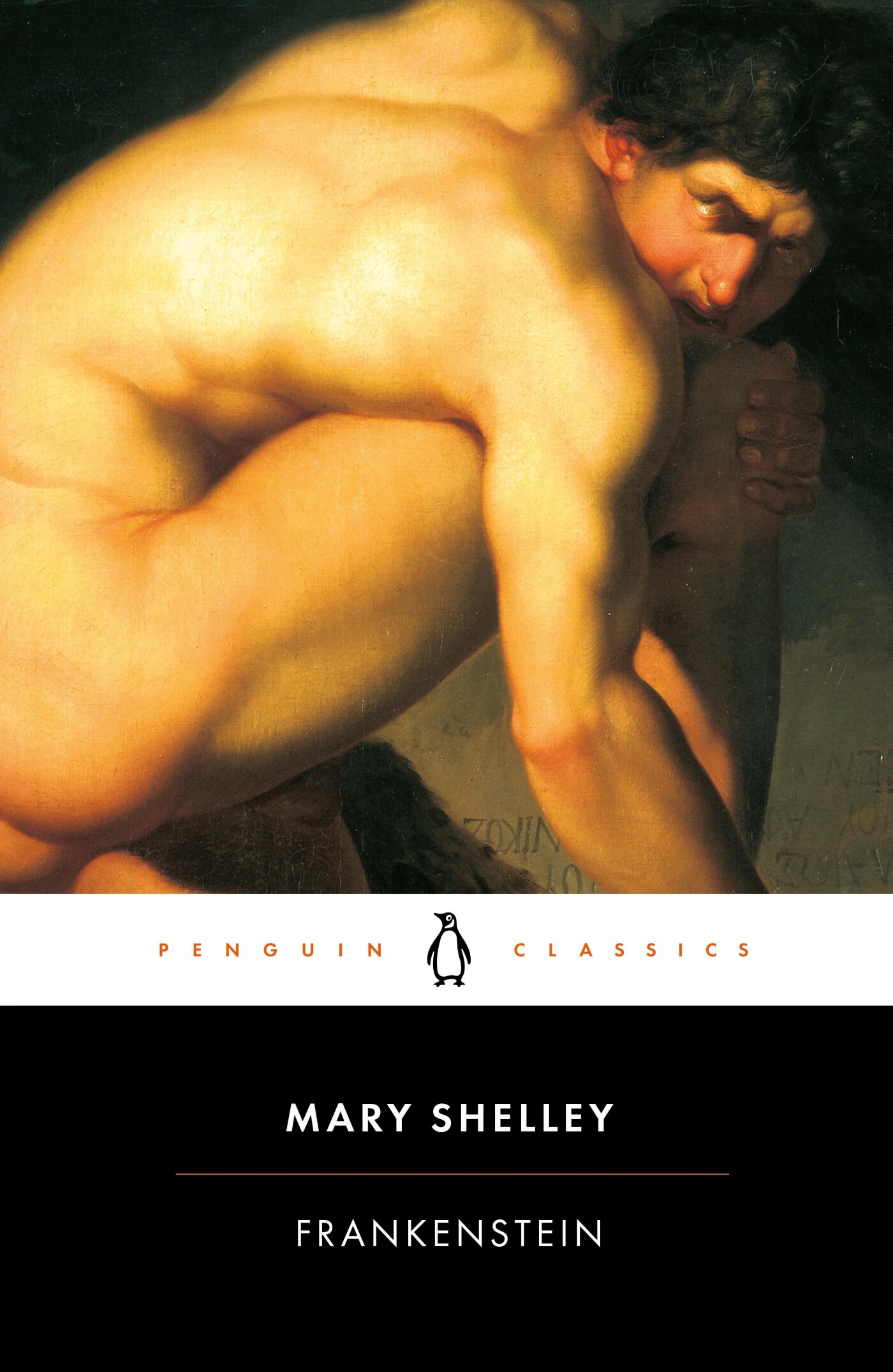 boekenbalie_9780141439471_cover Frankenstein