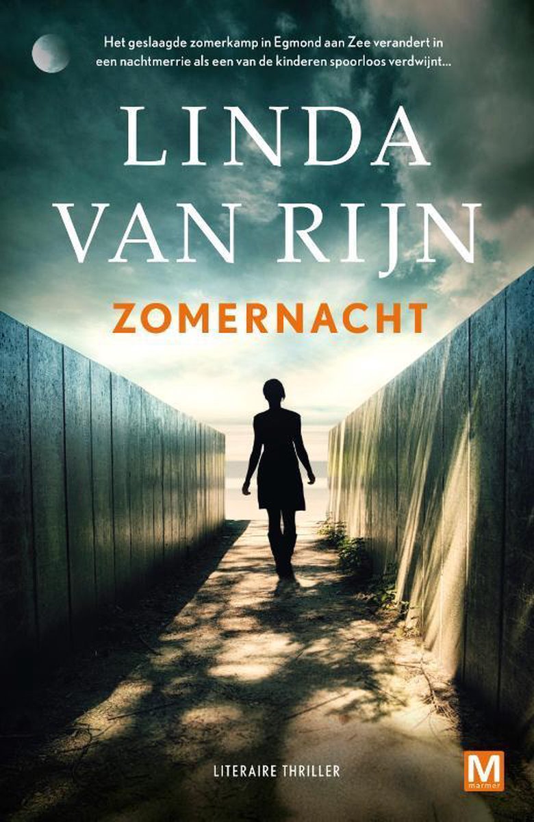 boekenbalie_9789460684272_cover Zomernacht