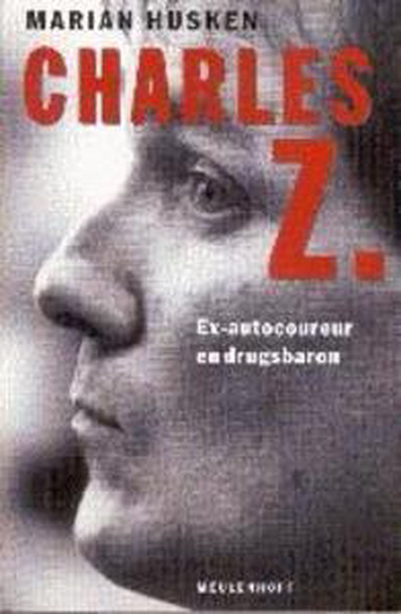 boekenbalie_9789029070171_cover Charles Z.