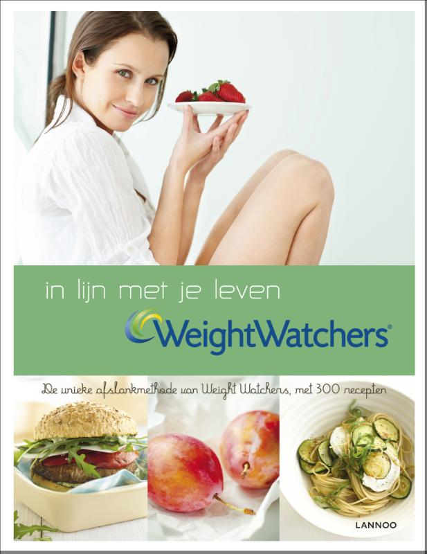 Leila Fisher Weight Watchers / Weight Watchers