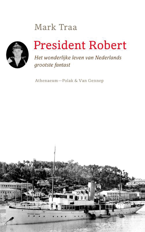 boekenbalie_9789025367459_cover President Robert
