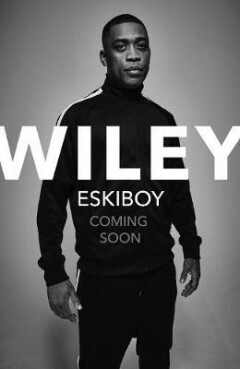 Wiley Eskiboy thumbnail