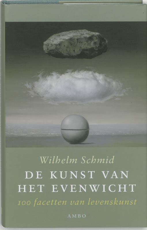 boekenbalie_9789026319280_cover De kunst van het evenwicht