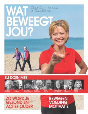boekenbalie_9789021565606_cover Wat beweegt jou?