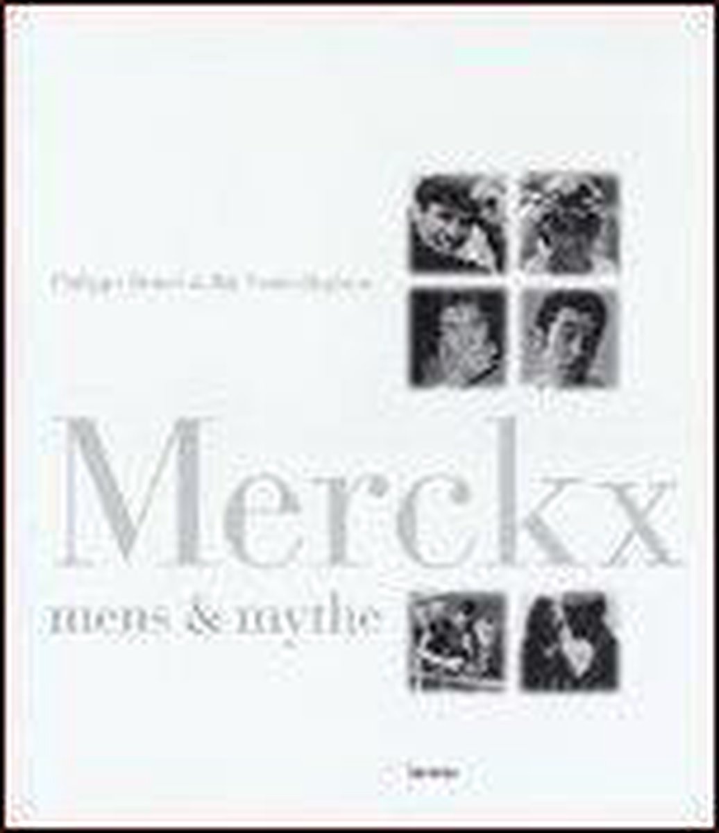 Merckx