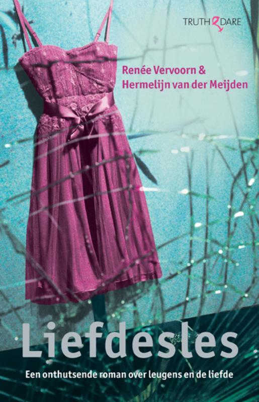 boekenbalie_9789049998790_cover Liefdesles