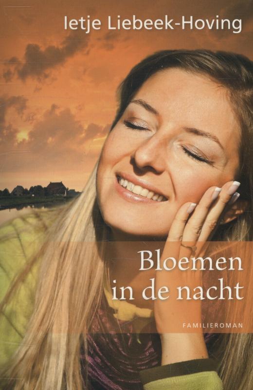 boekenbalie_9789020531121_cover Bloemen in de nacht