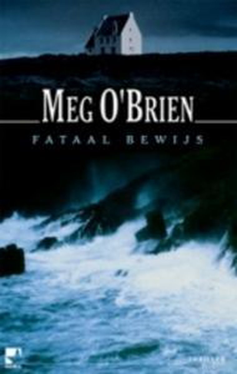 boekenbalie_9789085500179_cover Fataal Bewijs