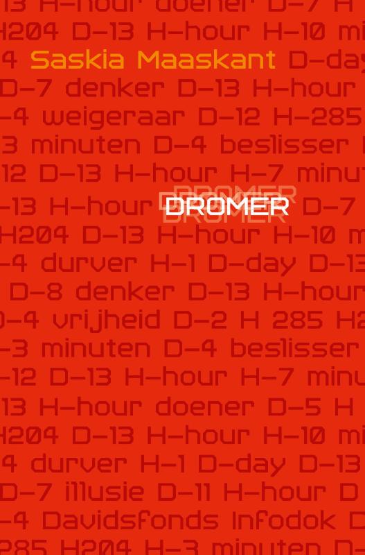 Dromer