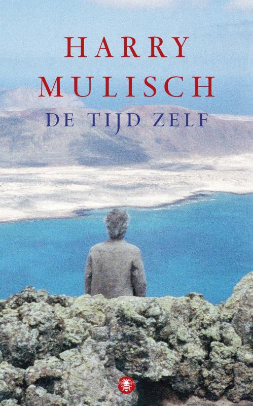 boekenbalie_9789023476214_cover De tijd zelf