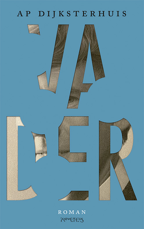 boekenbalie_9789044653441_cover Vader