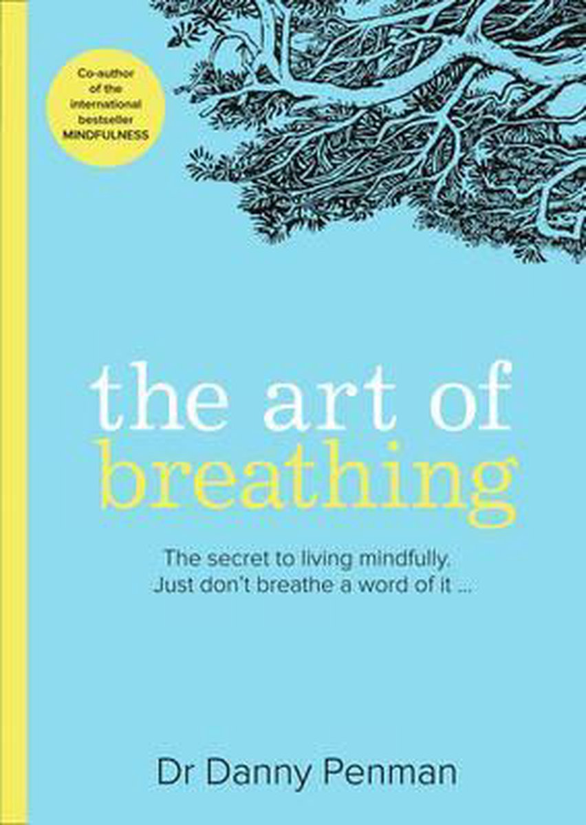 The Art of Breathing