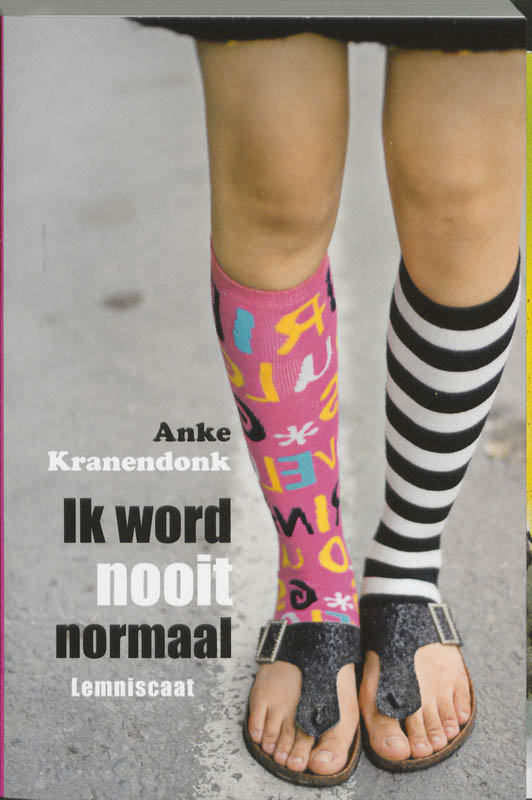 boekenbalie_9789047701521_cover Ik word nooit normaal
