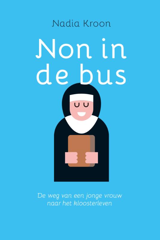 Non in de bus