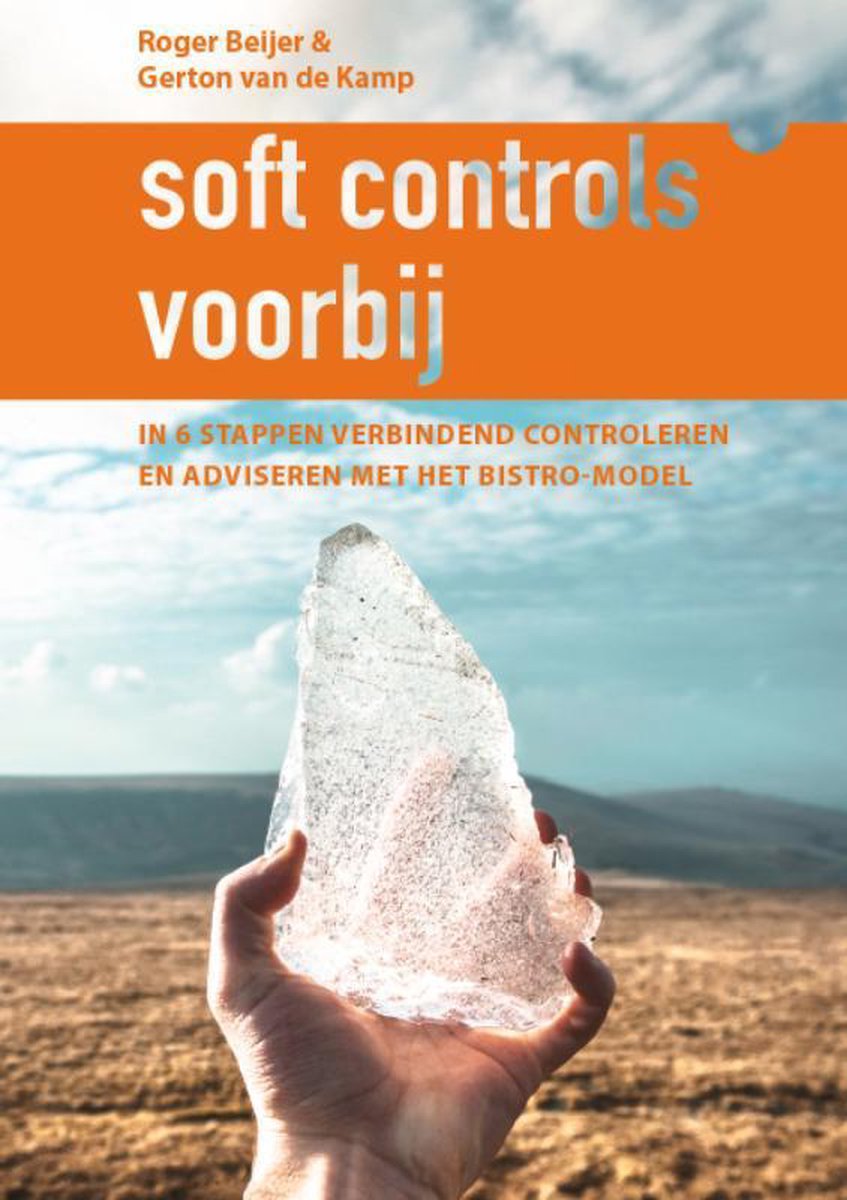 boekenbalie_9789492926234_cover Soft controls voorbij