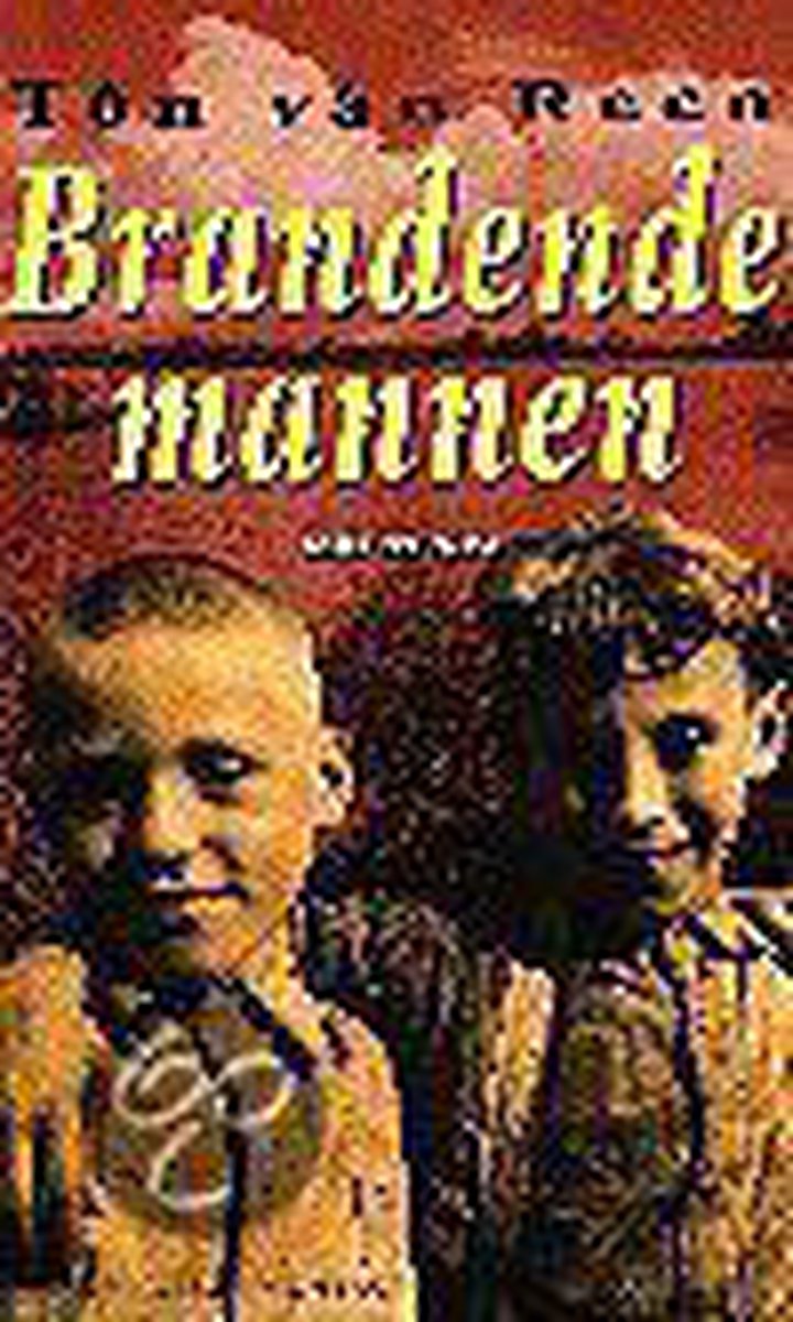 boekenbalie_9789025409401_cover BRANDENDE MANNEN