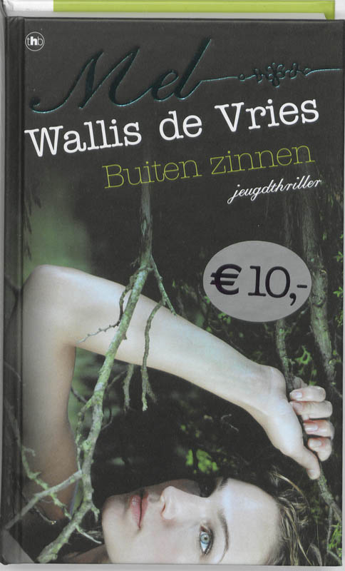 boekenbalie_9789044324624_cover Buiten zinnen