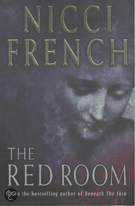 The Red Room