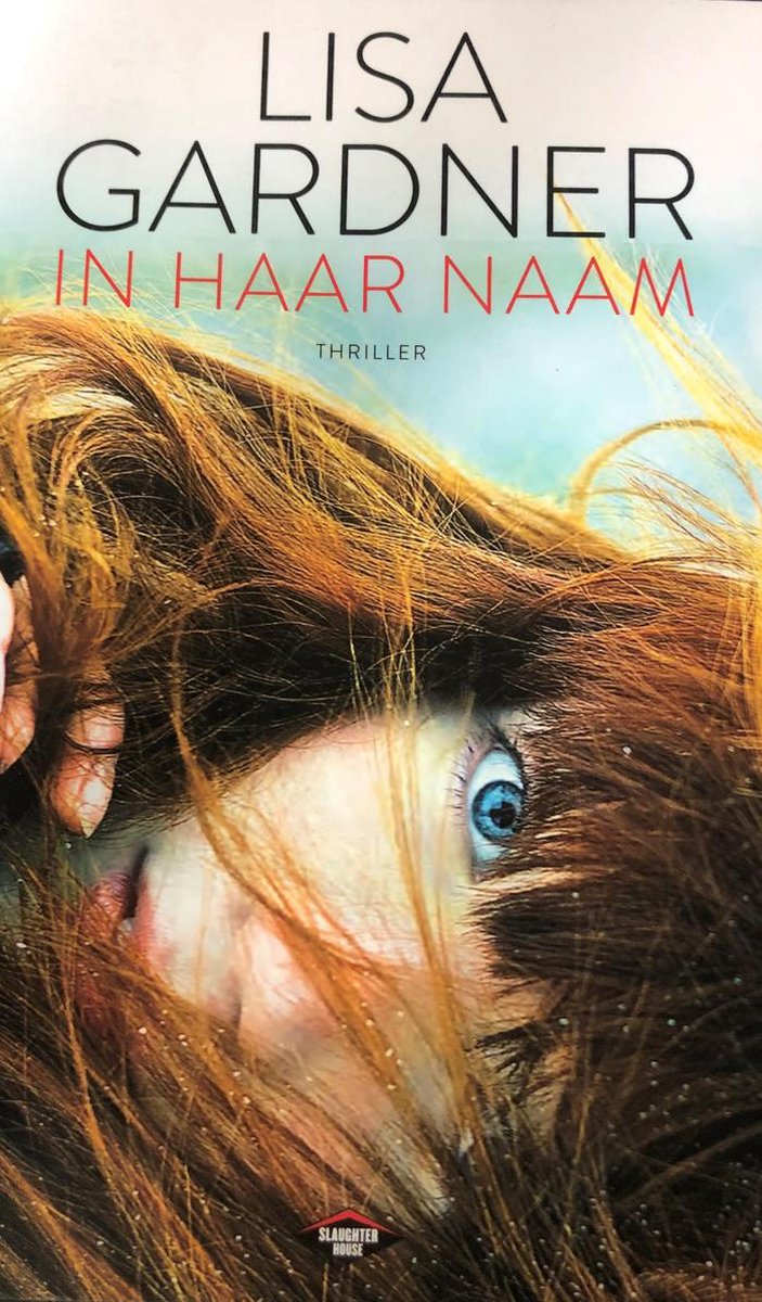 boekenbalie_9789023496083_cover In haar naam / D.D. Warren / 4