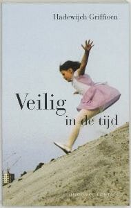 Veilig in de tijd
