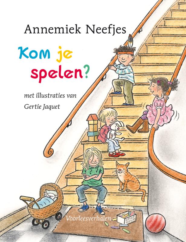 boekenbalie_9789025855734_cover Kom Je Spelen?