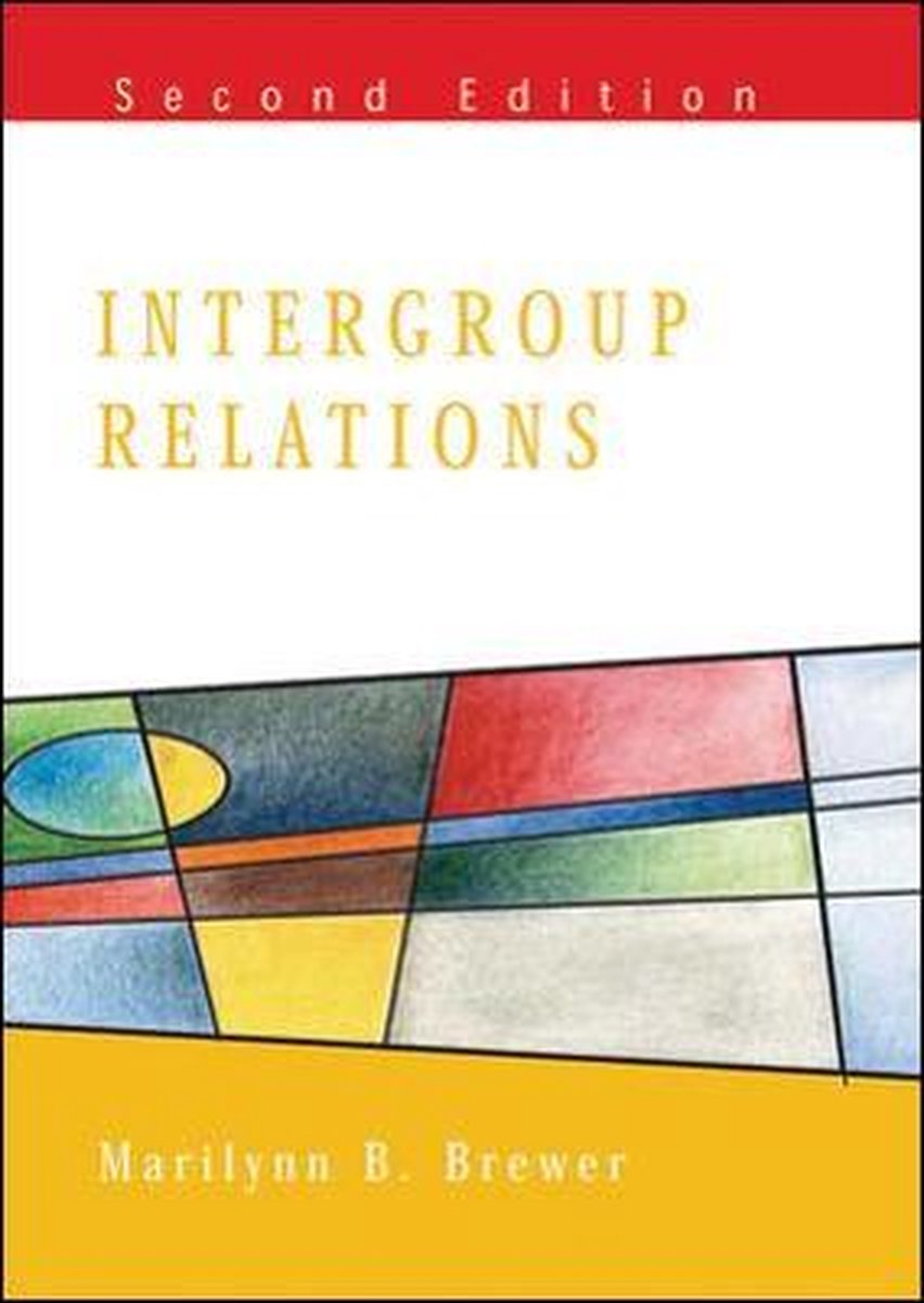 boekenbalie_9780335209897_cover Intergroup Relations