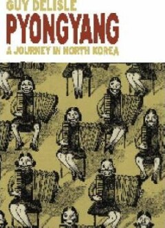 Pyongyang thumbnail