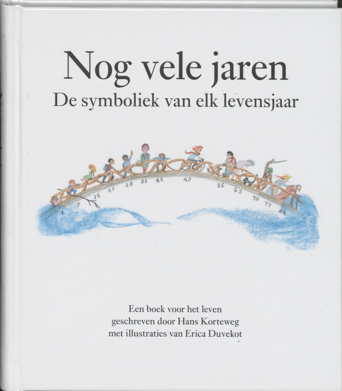 boekenbalie_9789021595719_cover Nog vele jaren