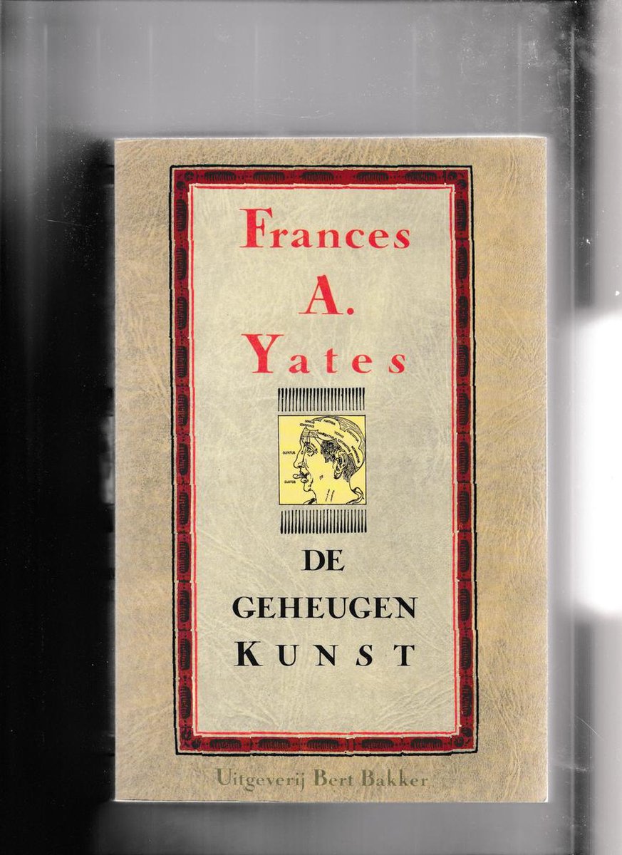 boekenbalie_9789035104280_cover GEHEUGENKUNST