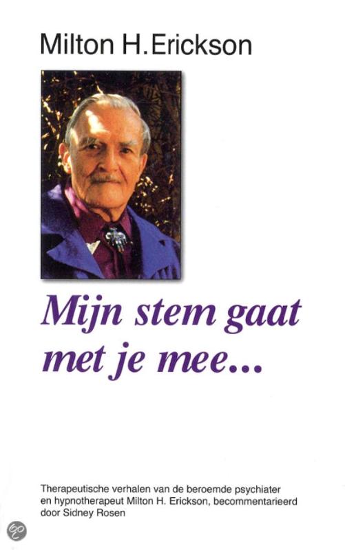 boekenbalie_9789063500412_cover Mijn stem gaat met je mee ...