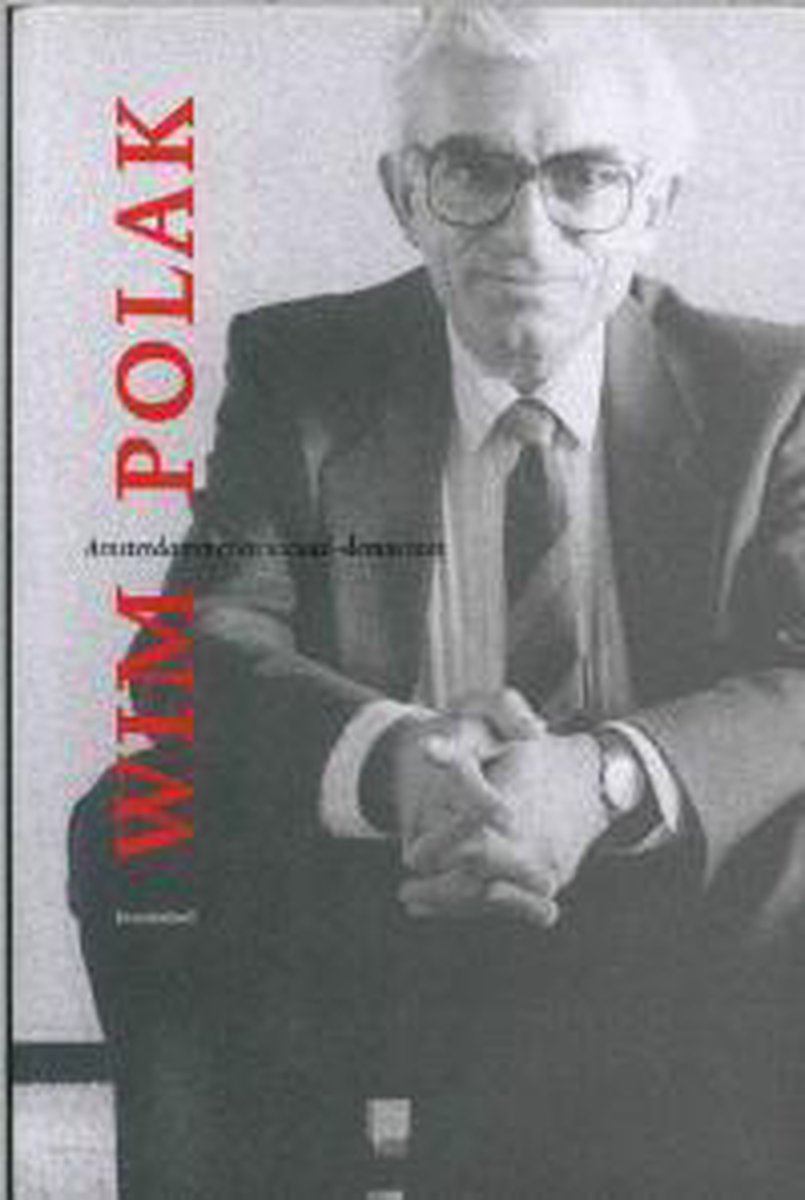 boekenbalie_9789029072410_cover Wim Polak