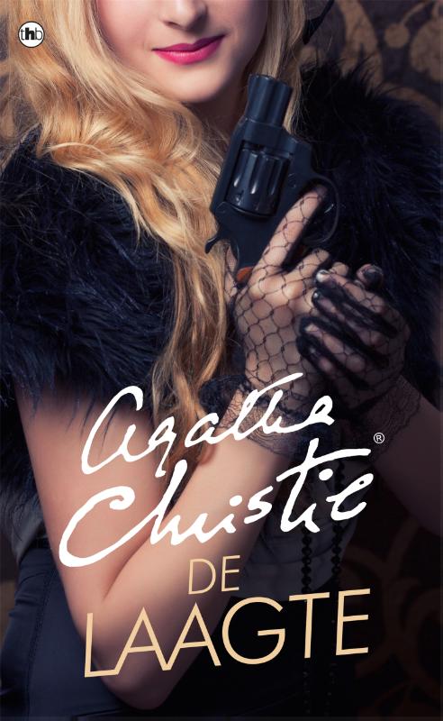 De laagte / Poirot