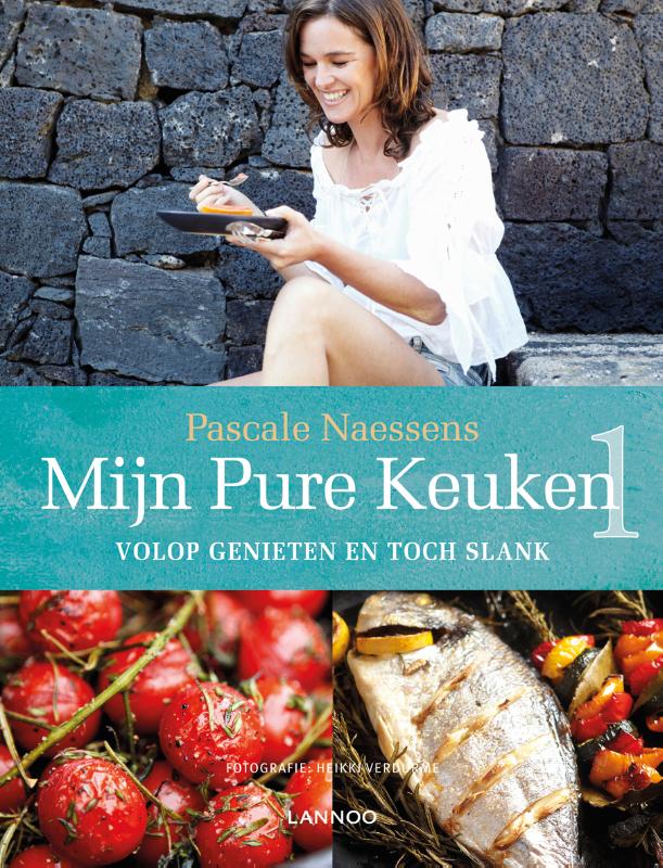 boekenbalie_9789020926651_cover Mijn pure keuken