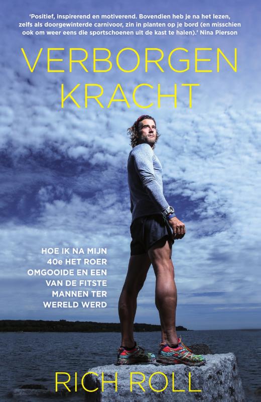Rich Roll Verborgen Kracht thumbnail
