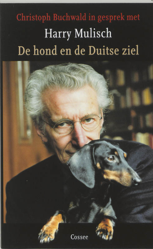 boekenbalie_9789059360037_cover Hond en de Duitse ziel