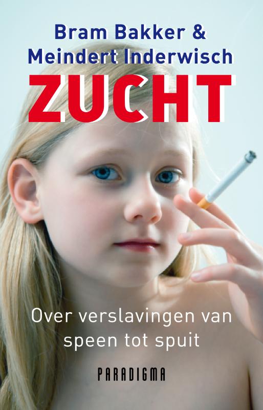 Meindert Inderwisch Zucht thumbnail