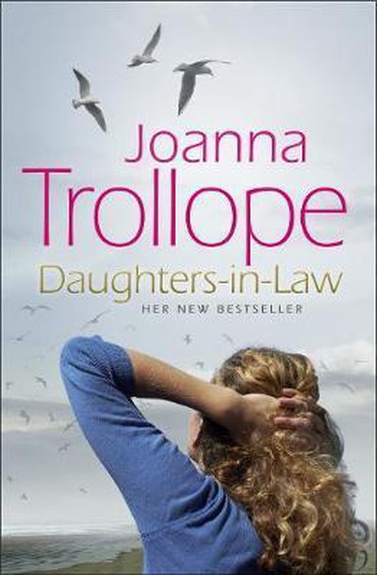 Daughters-In-Law