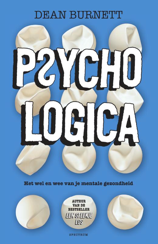 boekenbalie_9789000377015_cover Psychologica