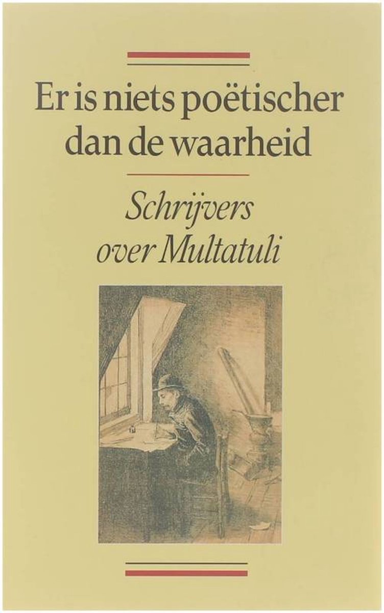 boekenbalie_9789025465803_cover ER IS NIETS POET.DAN DE WAARHEID