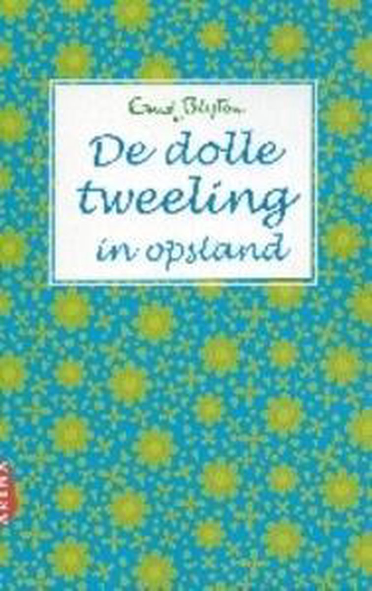 boekenbalie_9789069747156_cover De dolle tweeling in opstand