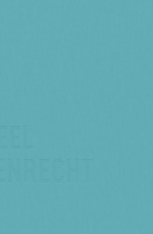 Commercieel Contractenrecht / Deel I: totstandkoming en inhoud achterkant