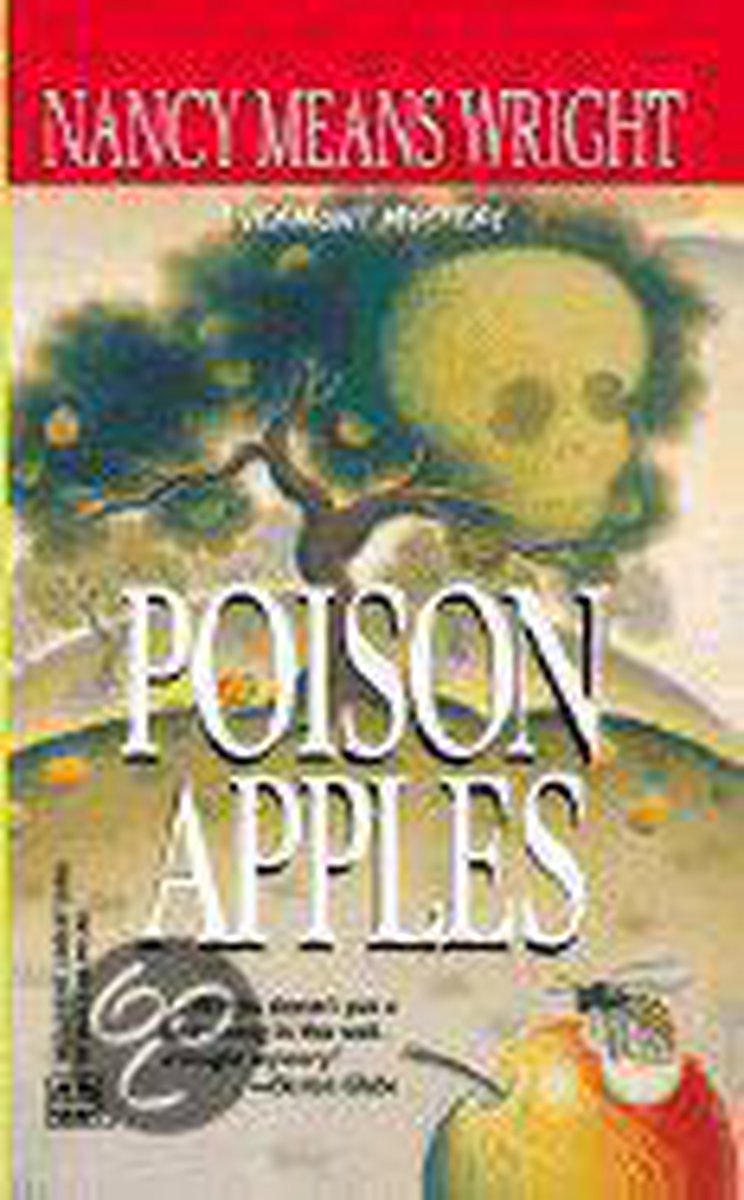 Poison Apples