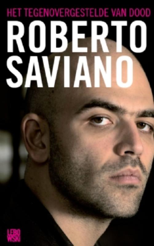 boekenbalie_9789048803019_cover Het tegenovergestelde van dood