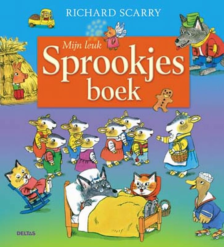 boekenbalie_9789044718133_cover Mijn leuke sprookjesboek