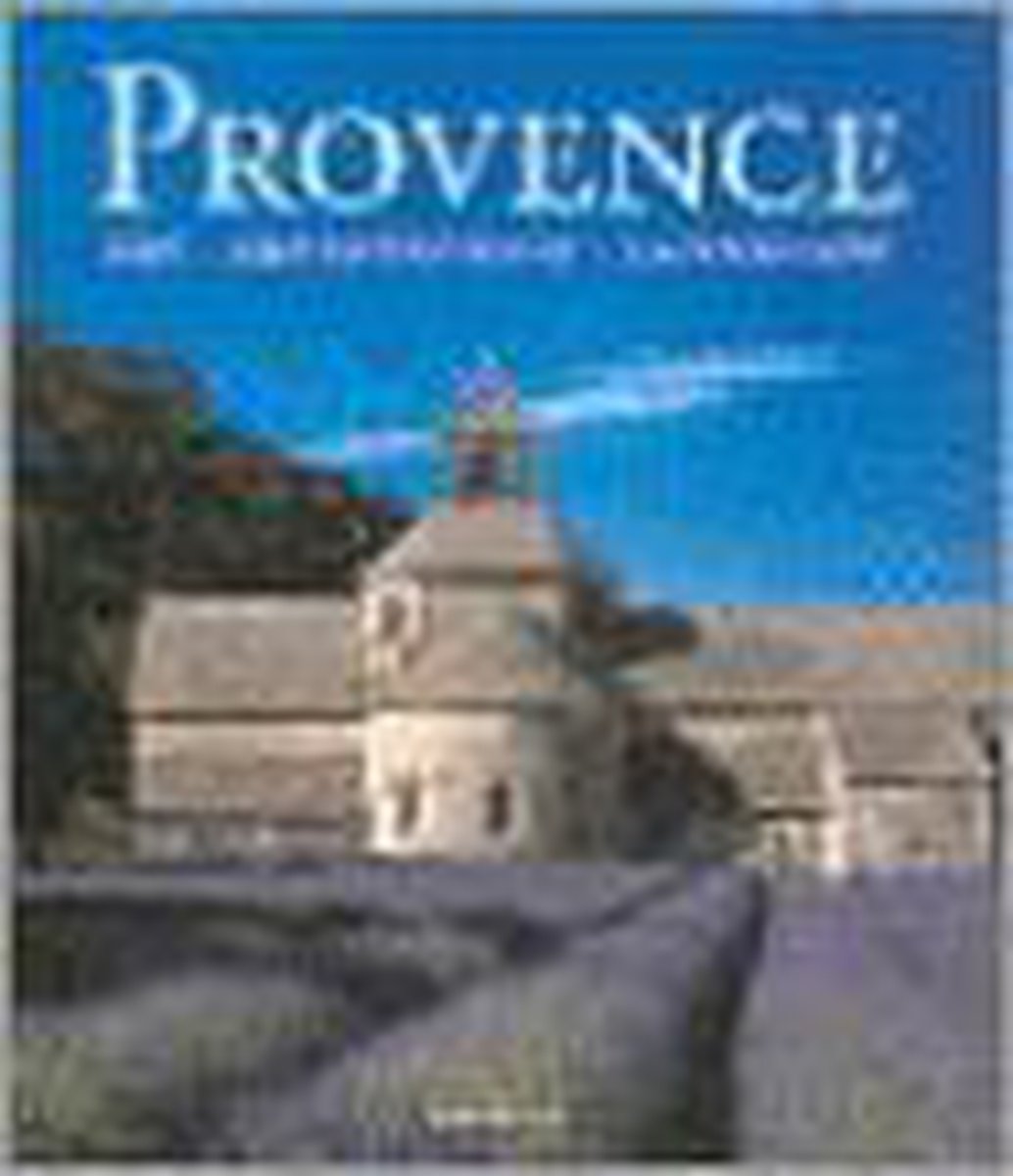 Provence-Art