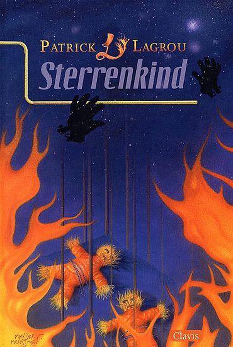 boekenbalie_9789044801125_cover Sterrenkind